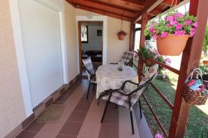 Apartm�n �t�dio pre 2 osoby